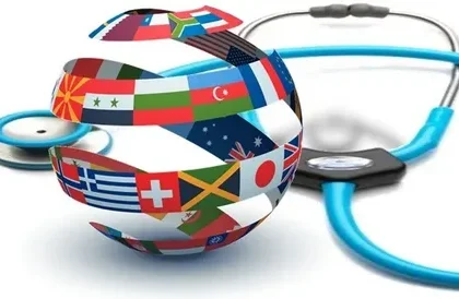 Intrabound Medical Tourism Market