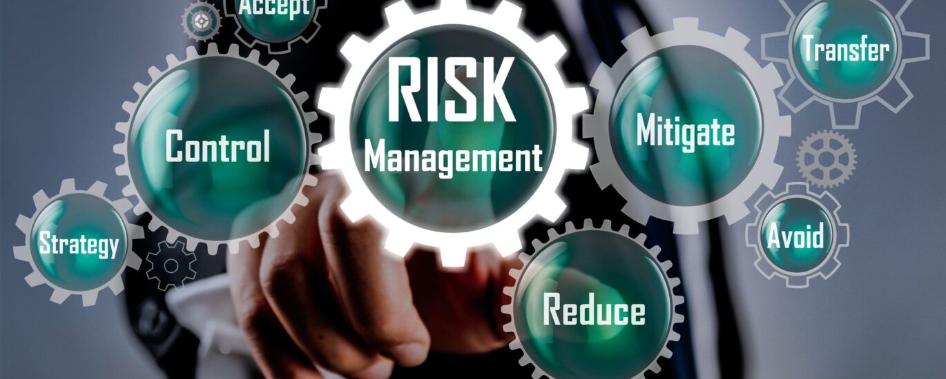 Third-Party Risk Management Market