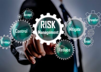 Third-Party Risk Management Market