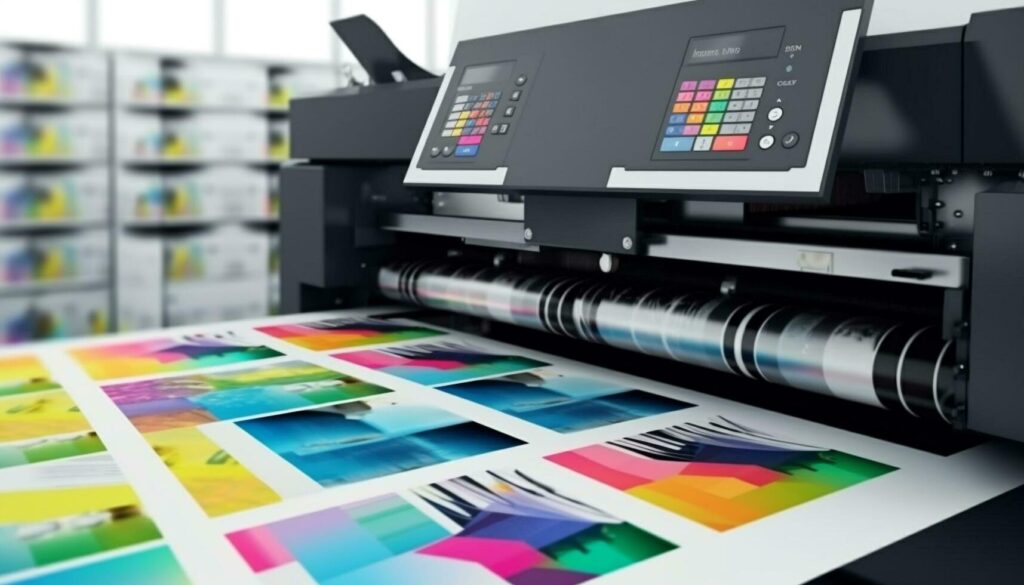 Exploring the Future Digital Printing Paper Market Insights and