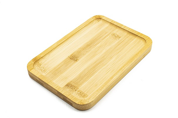 Trays Market