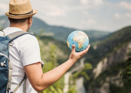 Thailand Sustainable Tourism Market