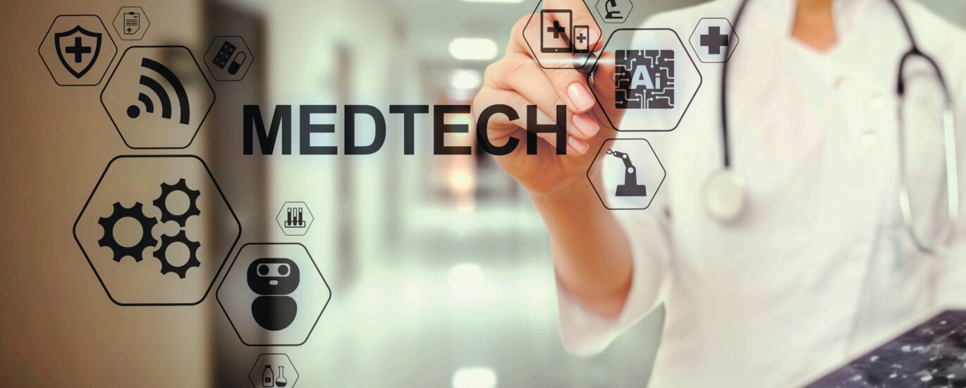 MedTech Market