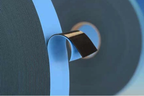 Silicone Release Liners Market