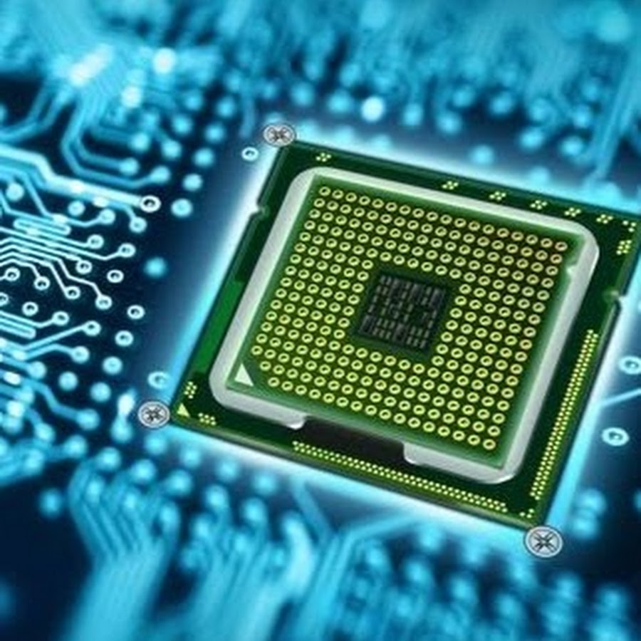 The Microprocessor Market Size is projected to be Valued at US 74.55