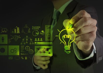 Energy Portfolio Management Market