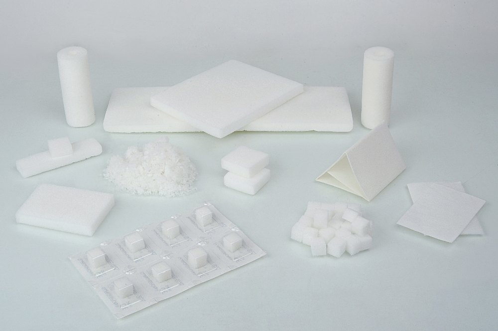 Absorbable Tissue Spacer Market