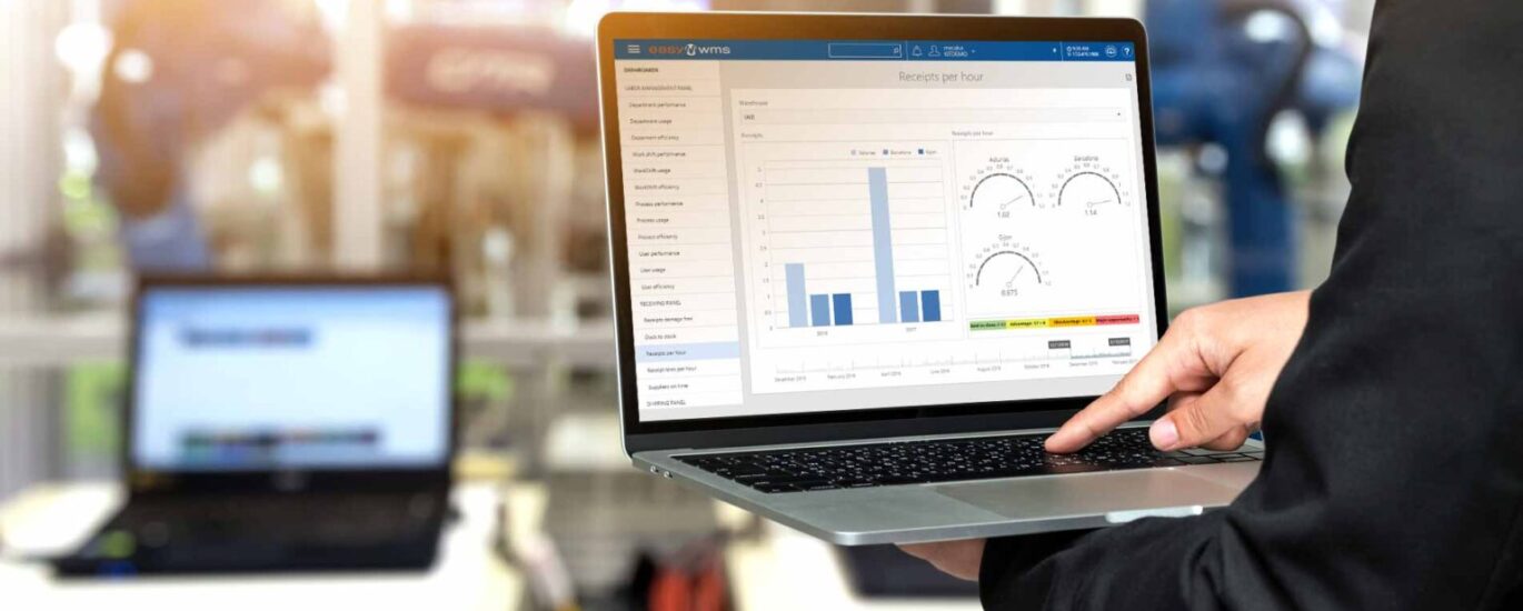 Sales Training and Onboarding Software Market