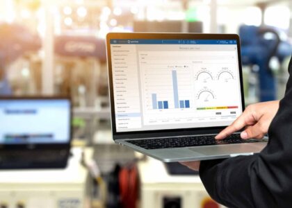 Sales Training and Onboarding Software Market