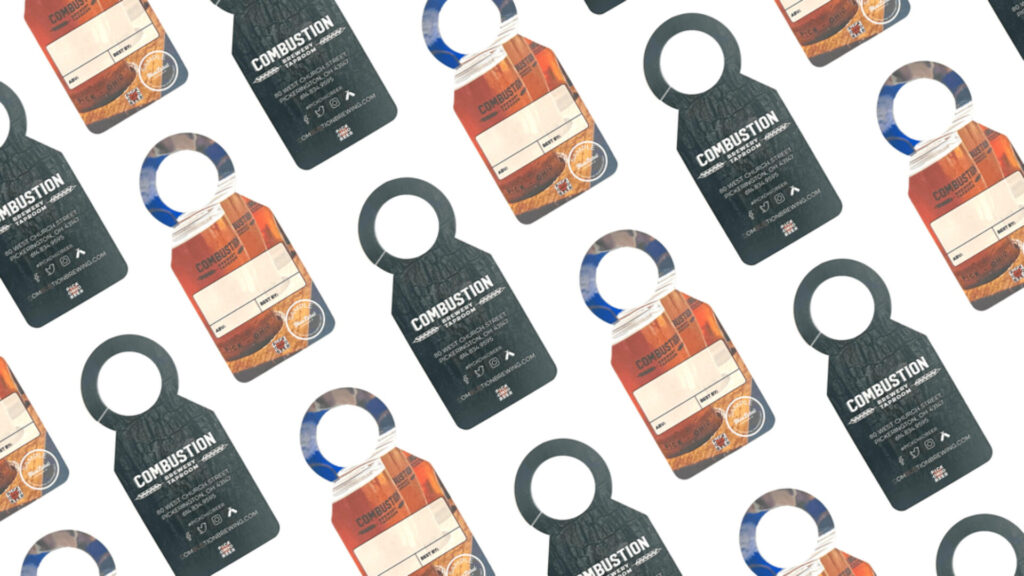 Hang Tags Market Unveiled Projected Development at a 5.4 CAGR by 2033