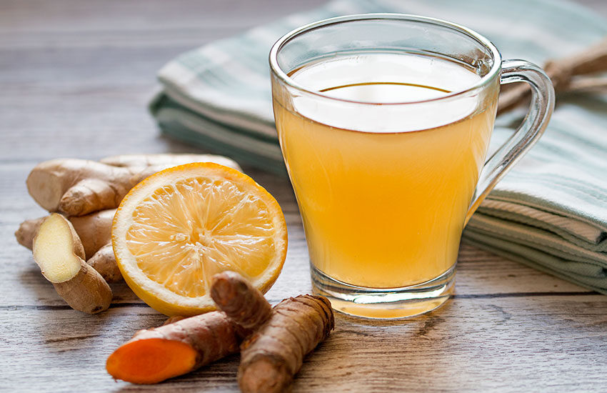 Global Cold, Cough, and Sore Throat Remedies Industry