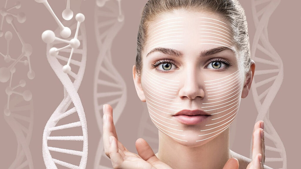 Global Collagen Skin Matrix Industry is projected to achieve US 988.2