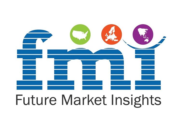 Continuous Ketone Monitoring Industry