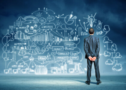 Sales Intelligence Software Market