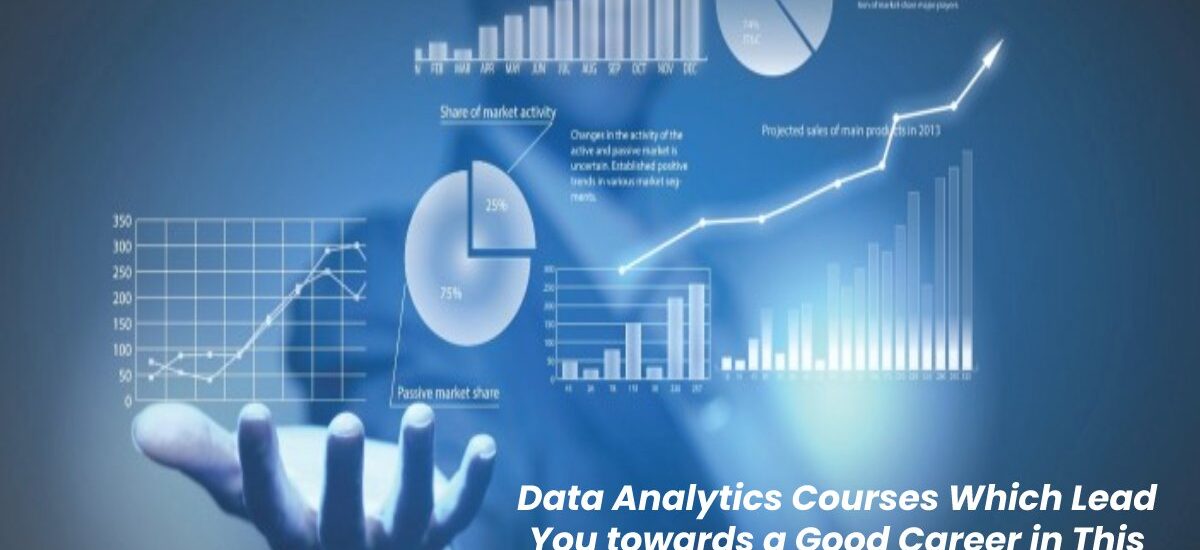 Advanced Analytics Market