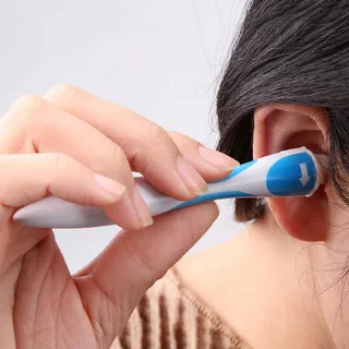 Earwax Removal Market