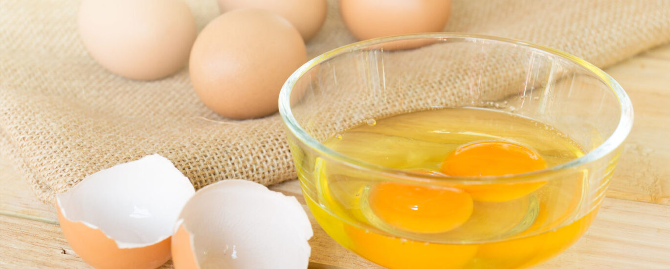 Egg Yolk Oil Market1