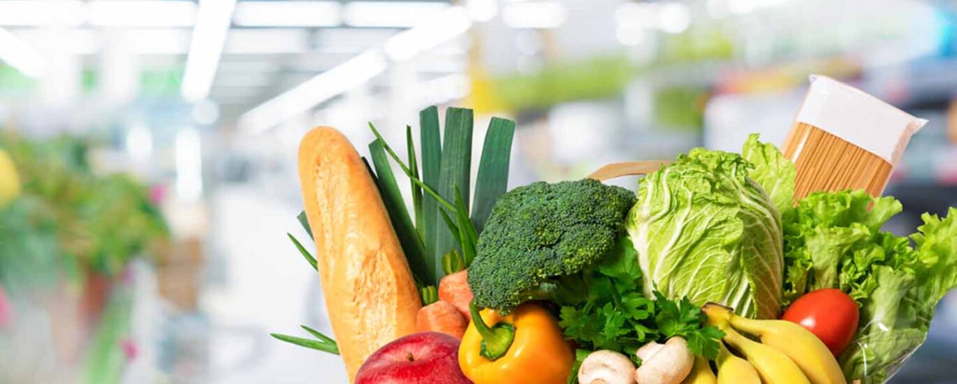 Europe Food Premix Market