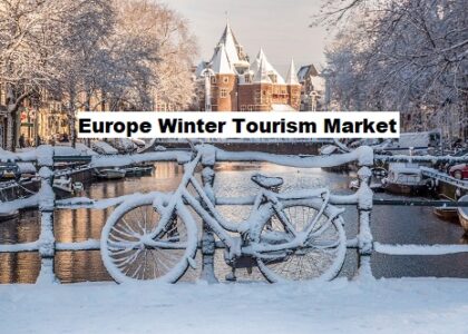 Europe Winter Tourism Market