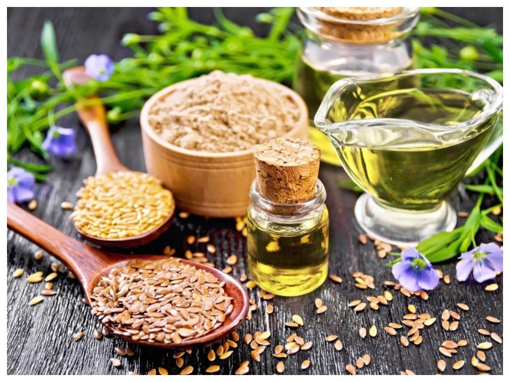 Feed Grade Oils Market Feed Grade Oils Market