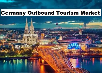 Germany Outbound Tourism Market