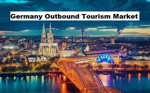 Germany Outbound Tourism Market