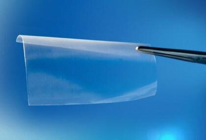 Global Anti-Adhesion Barrier Gels Industry