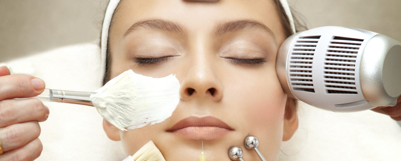 Anti-Ageing Products Services and Devices Market 