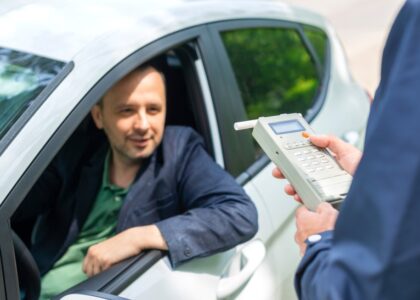 Global Breath Analyzers Industry