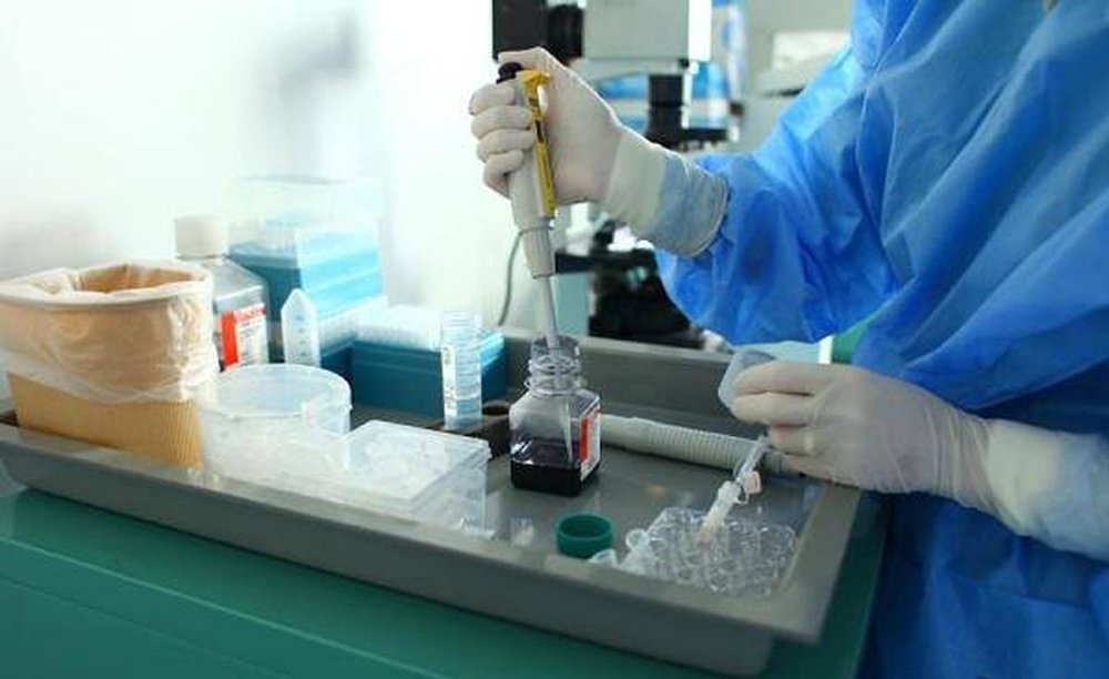 Cell Culture Sampling Devices Market