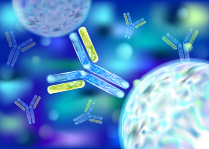 Global IVD Antibodies Industry