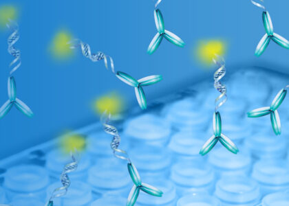 Global Immunoassay Industry