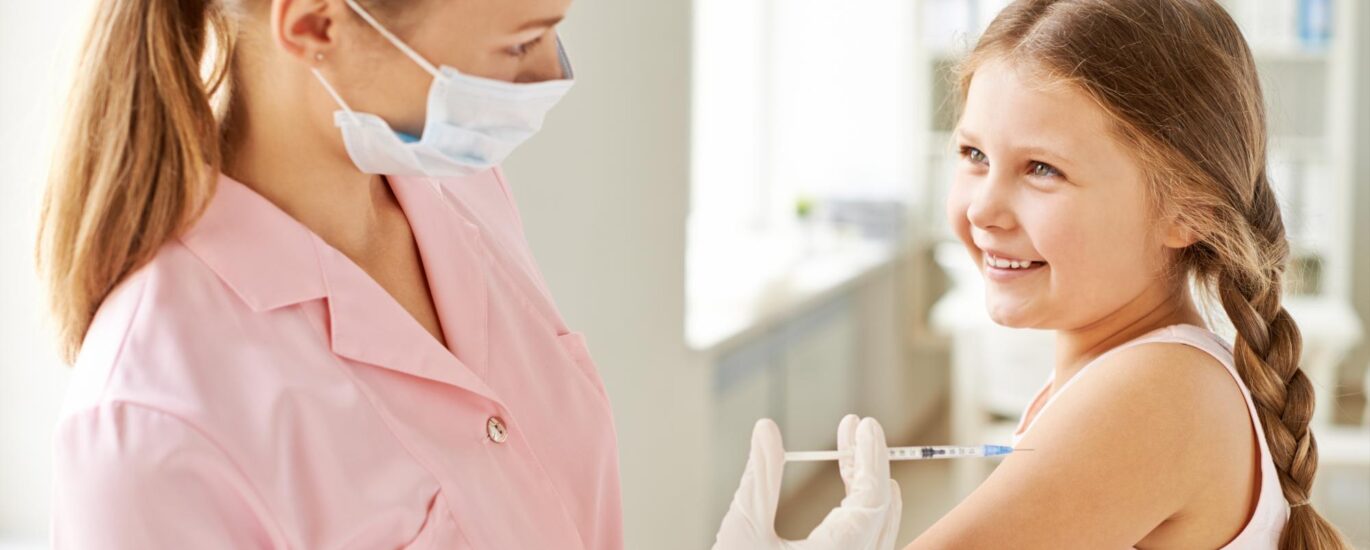 Global Paediatric Influenza Treatment Industry