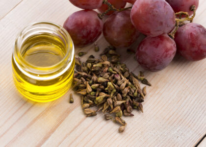Grape Seed Extract in Pet Food Application Market
