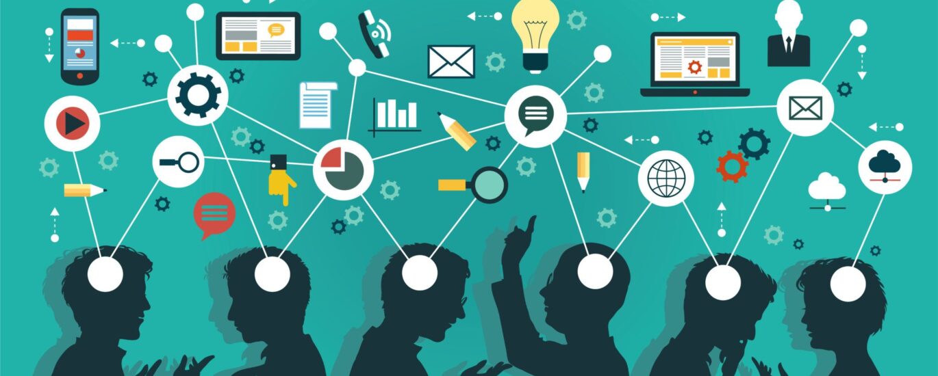 Assisted Living Software Market