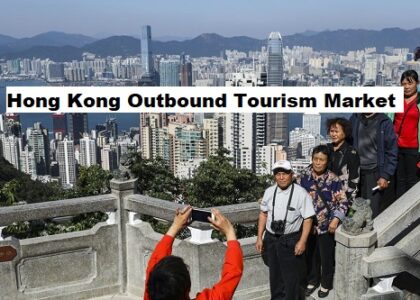 Hong Kong Outbound Tourism Market