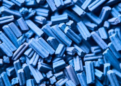 Hydro-processing Catalysts