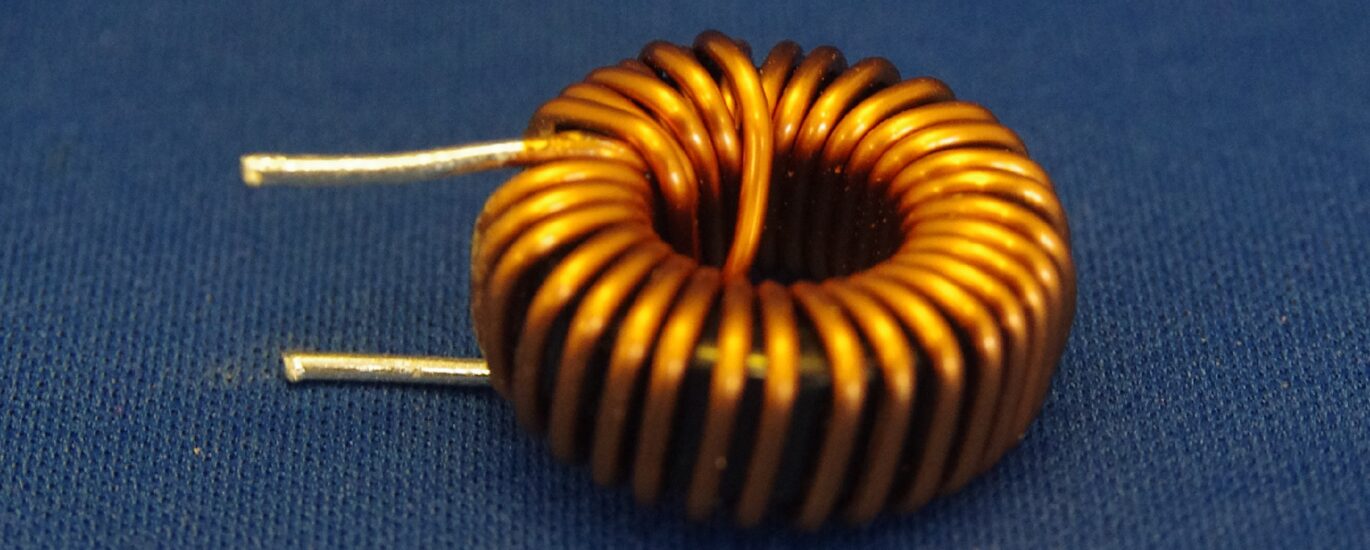 Inductor Market Projected to Achieve Remarkable Milestone Surpassing US