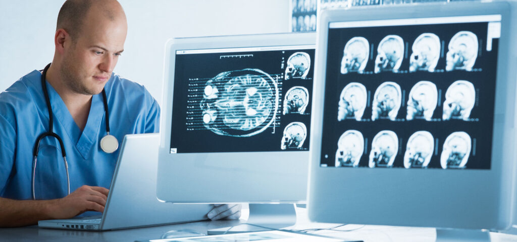 Medical X-Ray Detectors Market