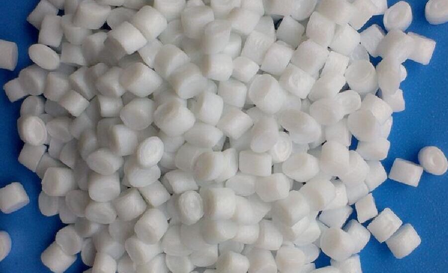 Polyethylene Terephthalate Industry Set to Soar to US 40 Billion by