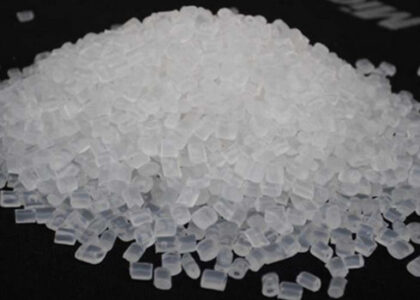 Polypropylene Market