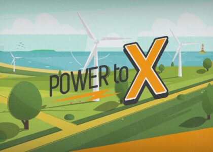 Power-to-X Market