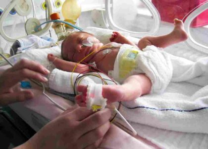 Preterm Birth Diagnostic Test Kits Market
