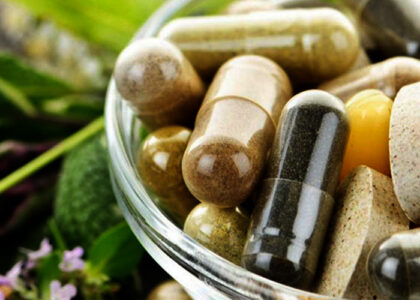 Probiotic Strains Market