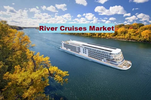 River Cruises Market