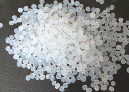 Specialty Silica Market