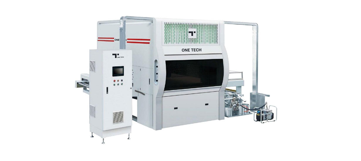 Spray Painting Machine Sector Anticipates Remarkable US 6,978.9