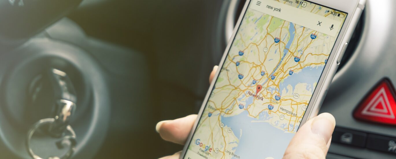 Tip Location Devices Market
