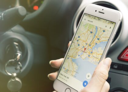 Tip Location Devices Market