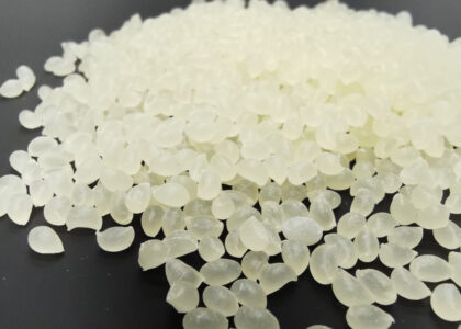 United Kingdom Plastomers Market